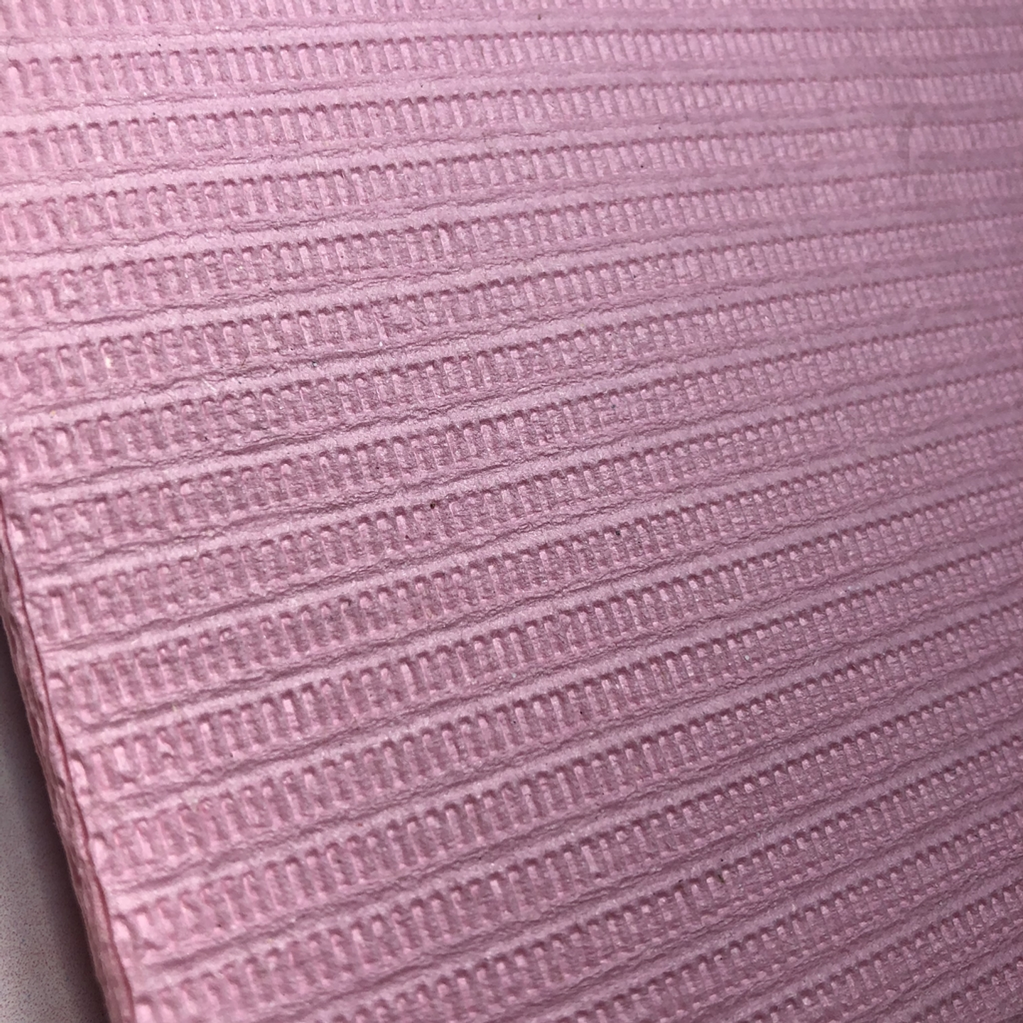 SERVILLETAS ABSORBENTES 3