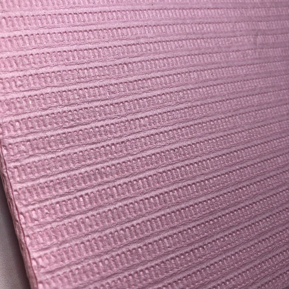 SERVILLETAS ABSORBENTES 3