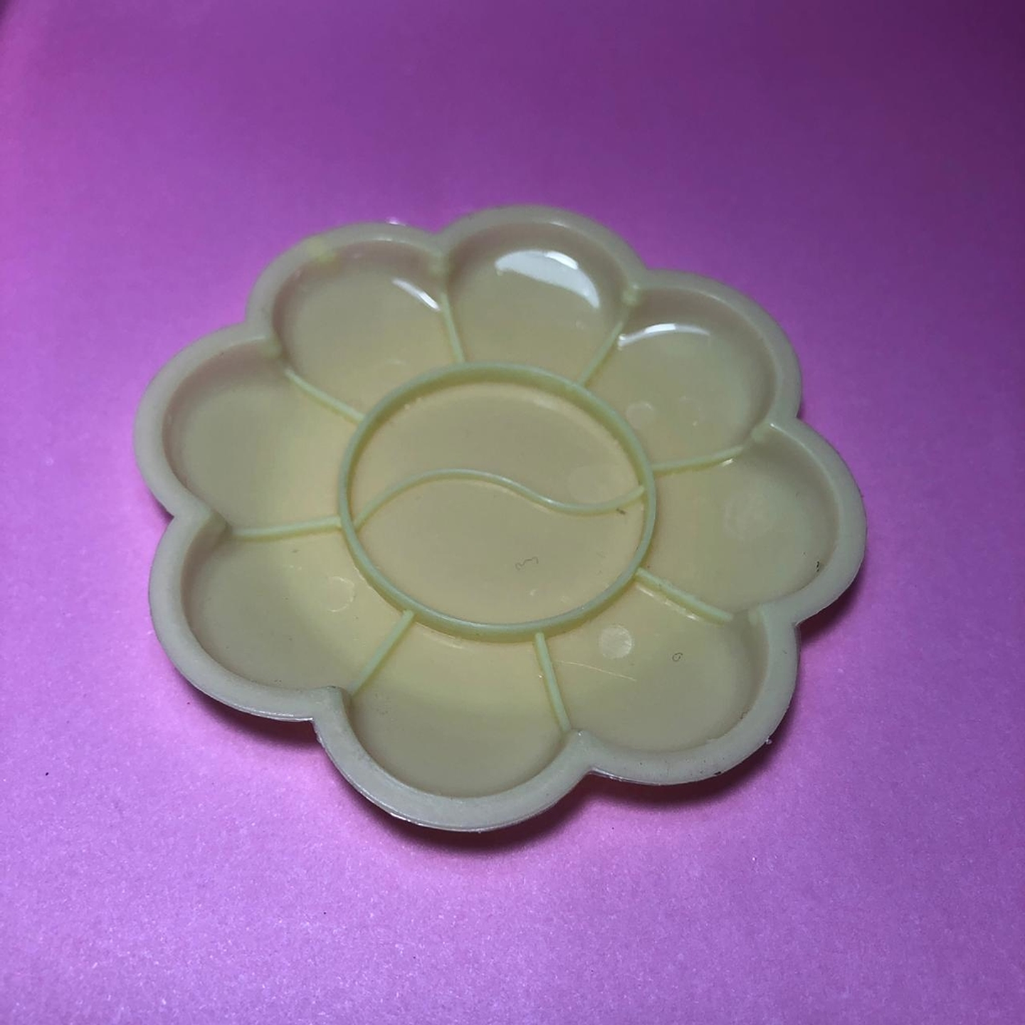 MEZCLADOR FORMA DE FLOR  1