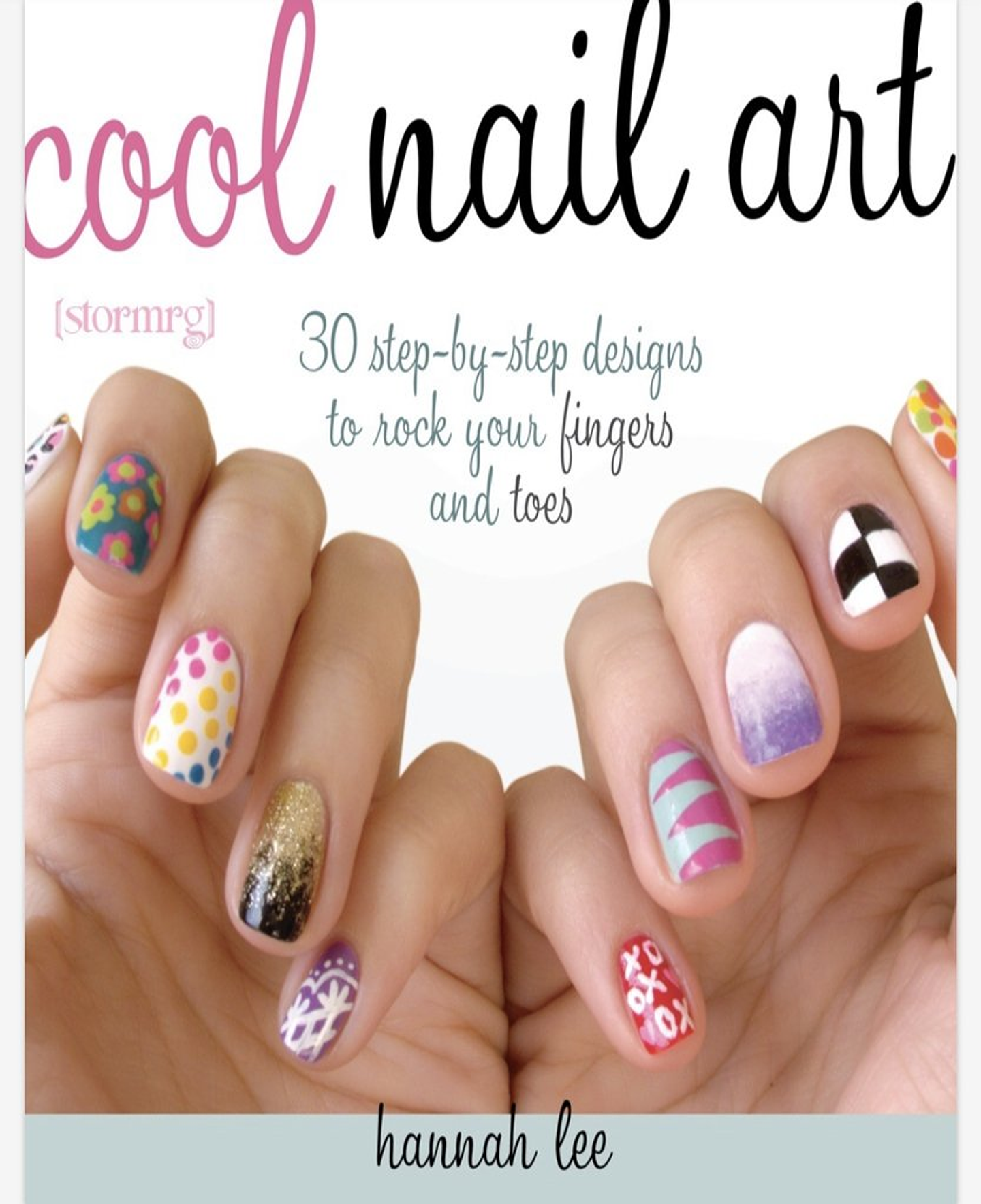 PACK DE LIBROS ONLINE 1