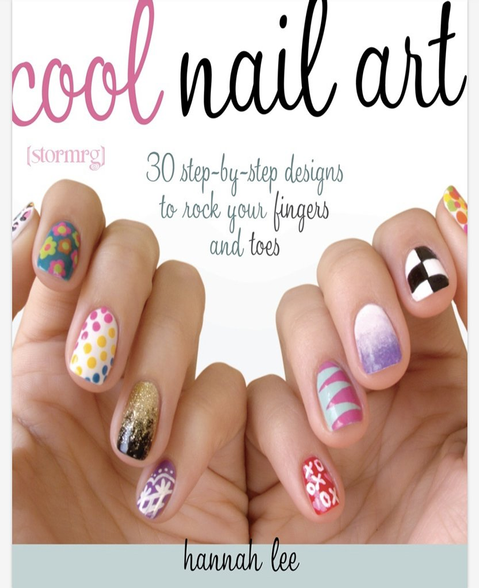 PACK DE LIBROS ONLINE 1