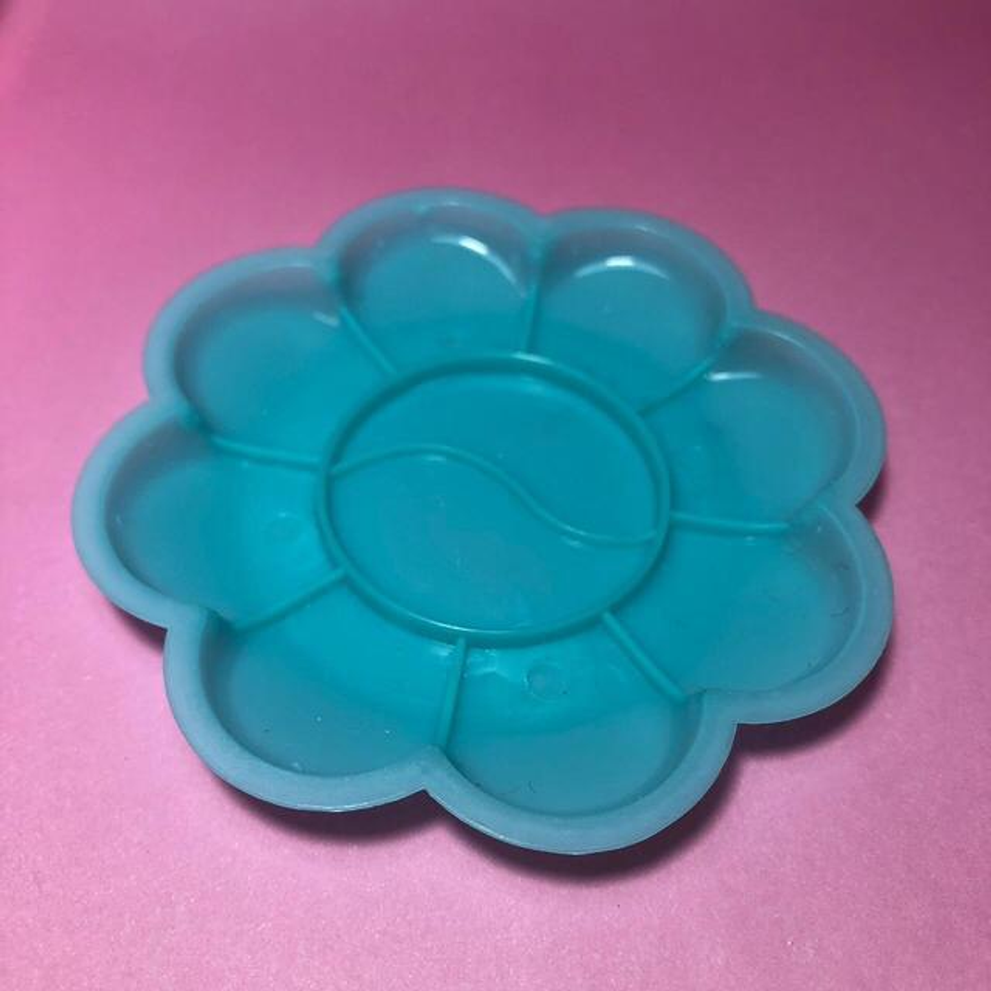 MEZCLADOR FORMA DE FLOR  2