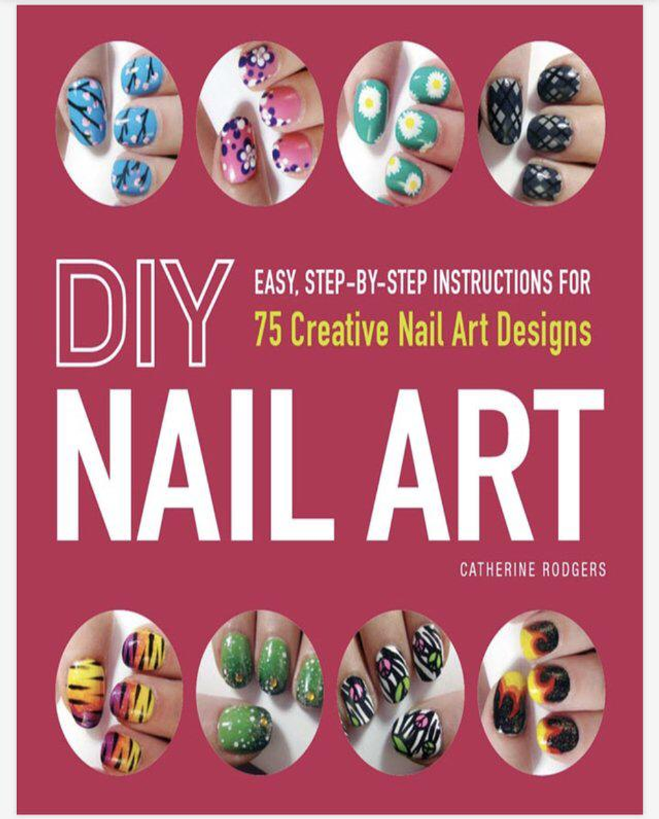 PACK DE LIBROS ONLINE 4