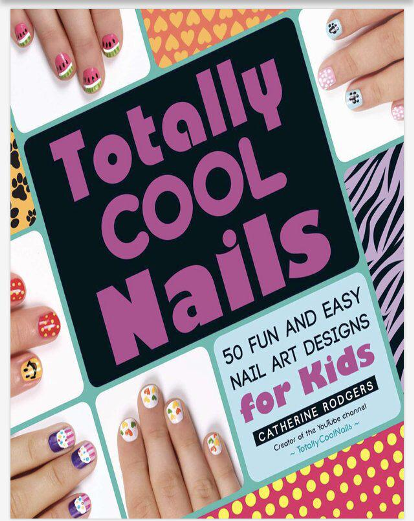 PACK DE LIBROS ONLINE 5