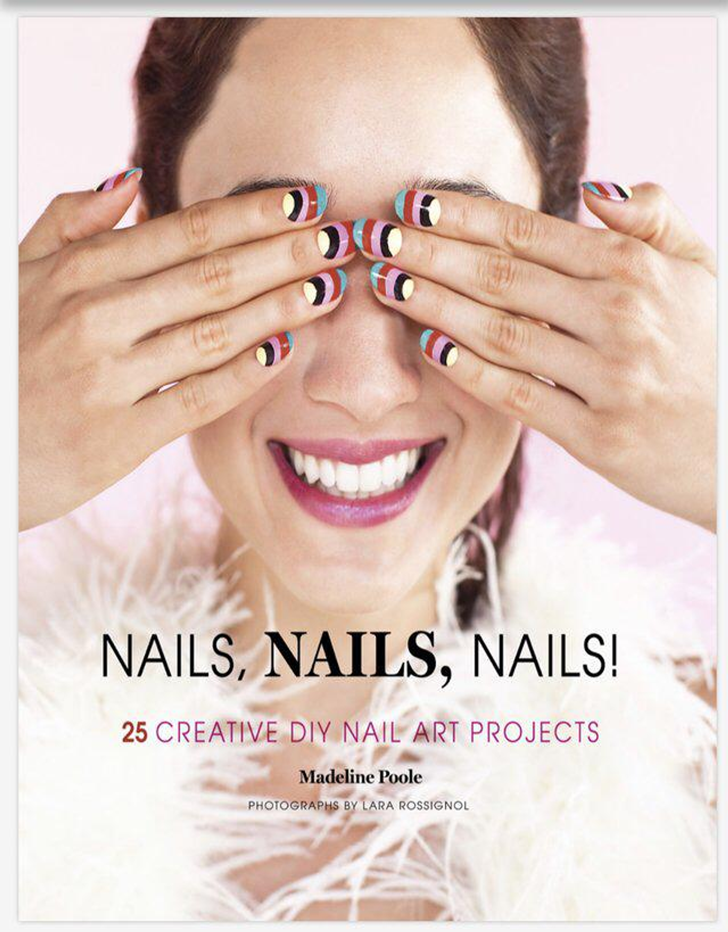 PACK DE LIBROS ONLINE 6