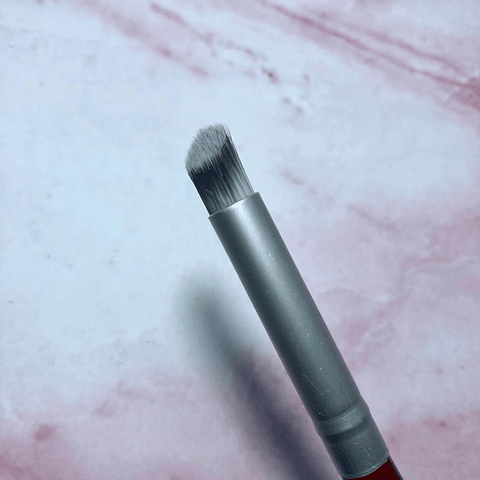 PINCEL PATA DE CABRA