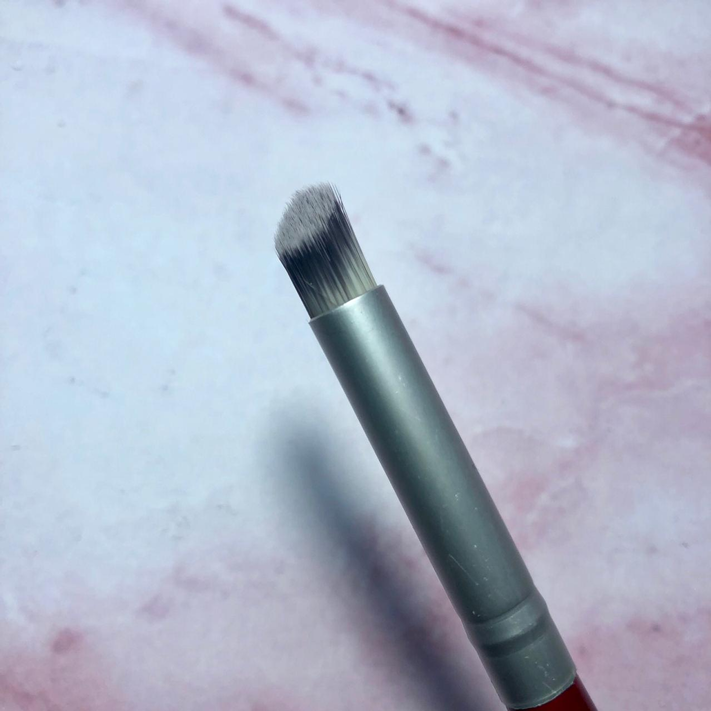 PINCEL PATA DE CABRA 1