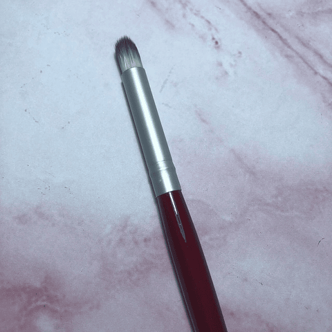 PINCEL PATA DE CABRA