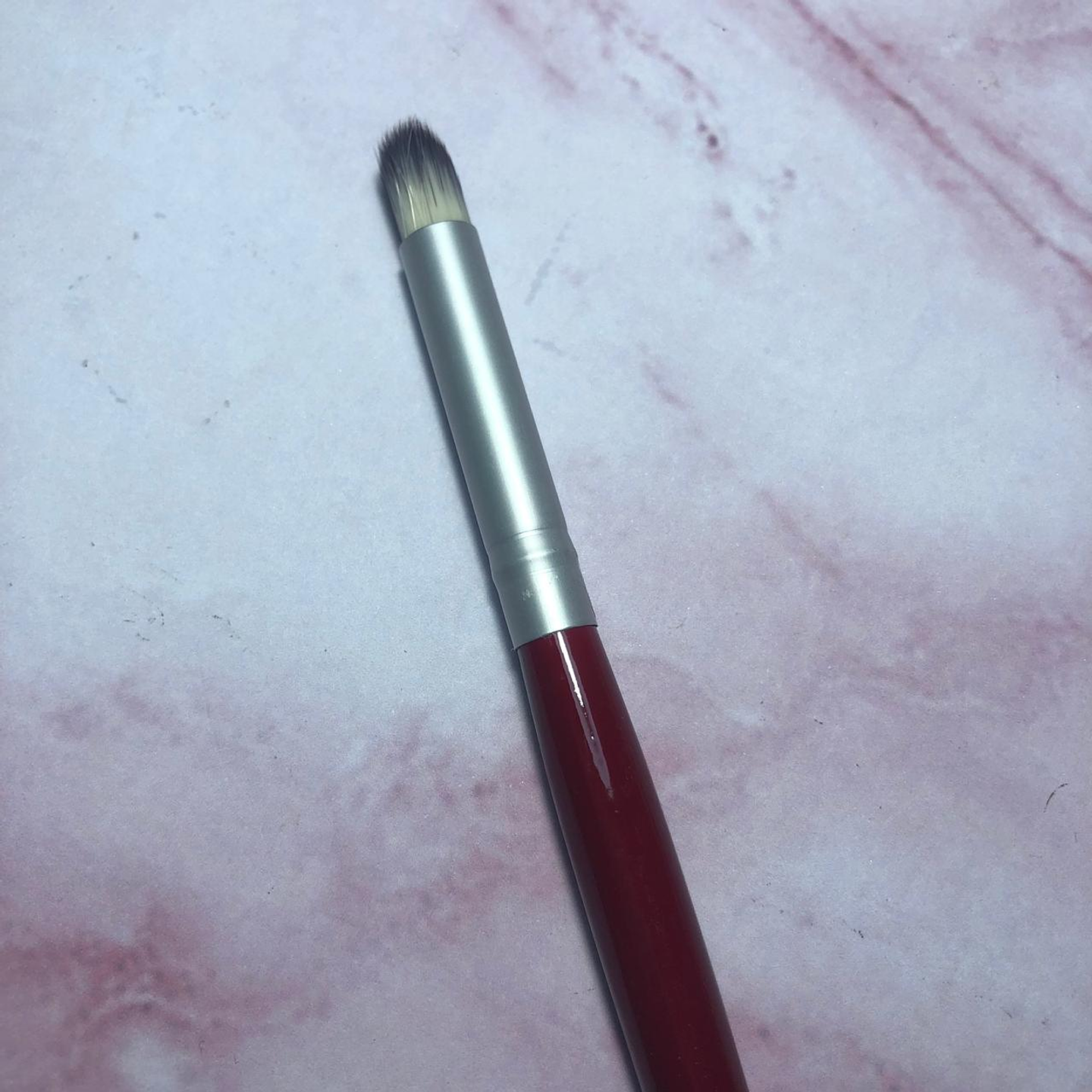 PINCEL PATA DE CABRA 2