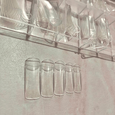 100 TIPS PARA ESCULPIR