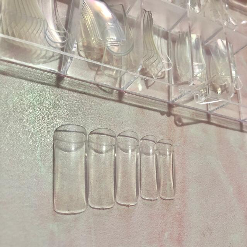 100 TIPS PARA ESCULPIR 1