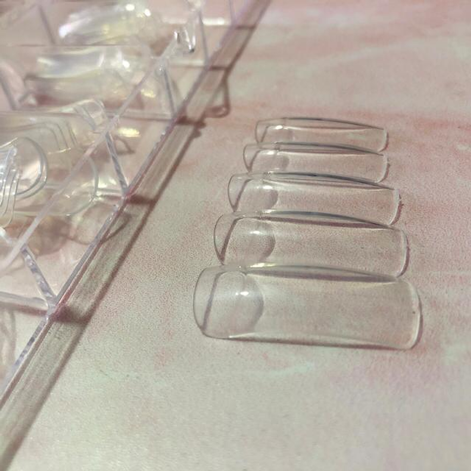 100 TIPS PARA ESCULPIR 2