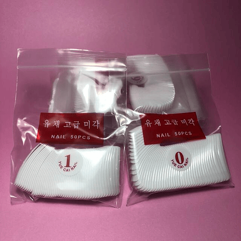 500 TIPS PARA ESCULPIR CUADRADOS