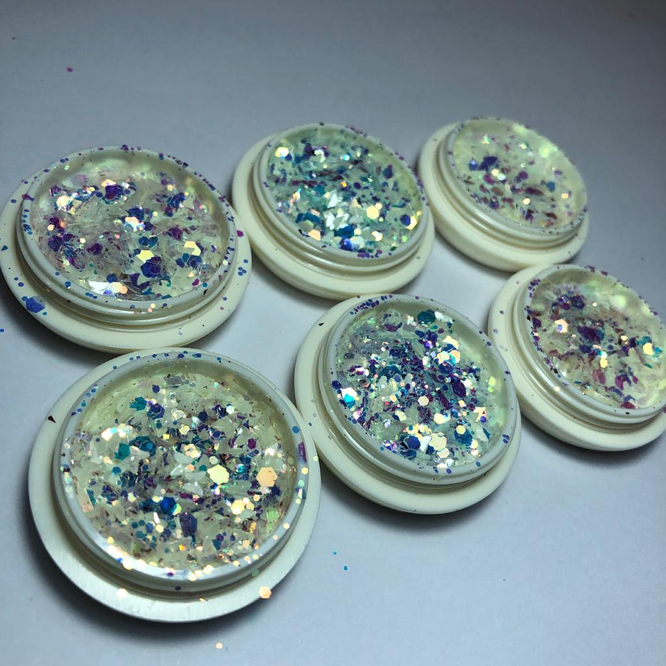 MIX CONFETI FORMAS PLANAS 1