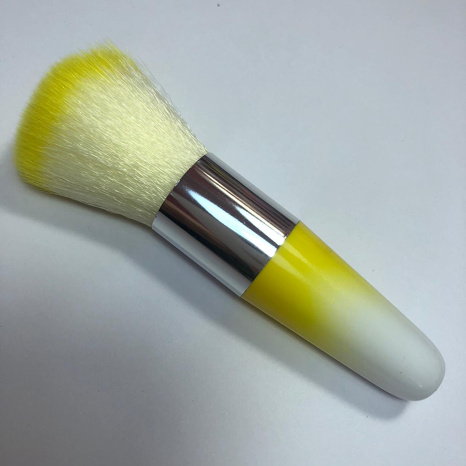 BROCHA LIMPIA POLVO 1