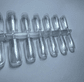 Tips genericos para  press on / soft gel - Miniatura 3