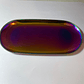 BANDEJA OVALADA - Miniatura 4