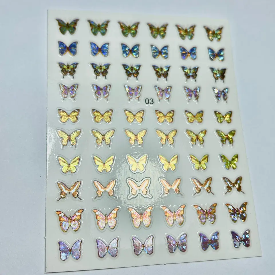 STICKER MARIPOSAS 03 1