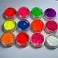 POLVOS NEON - Miniatura 1