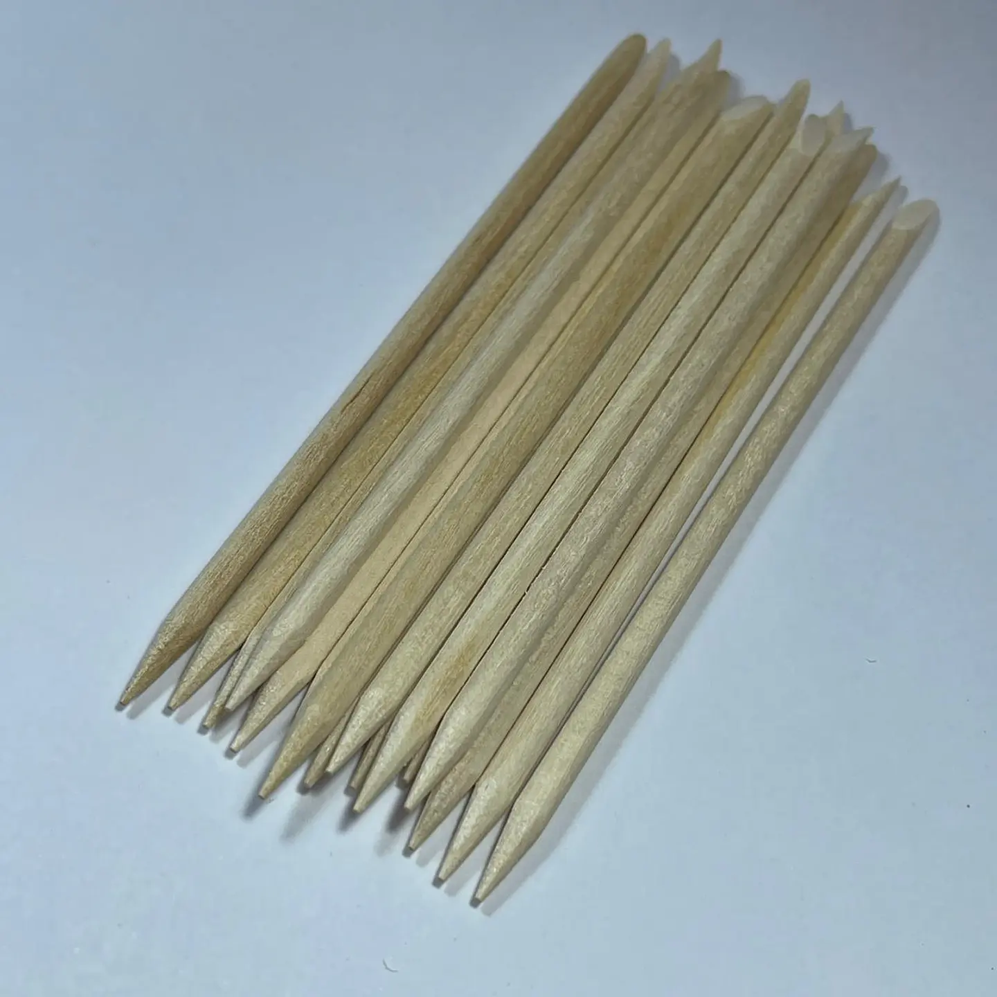 PALITOS DE NARANJO 1