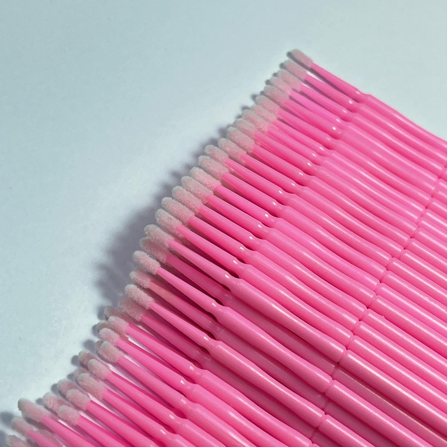 MICRO BRUSH 100 UN 1