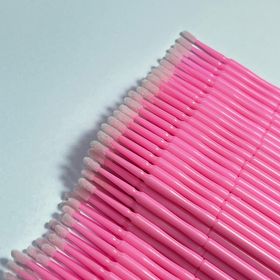 MICRO BRUSH 100 UN 1