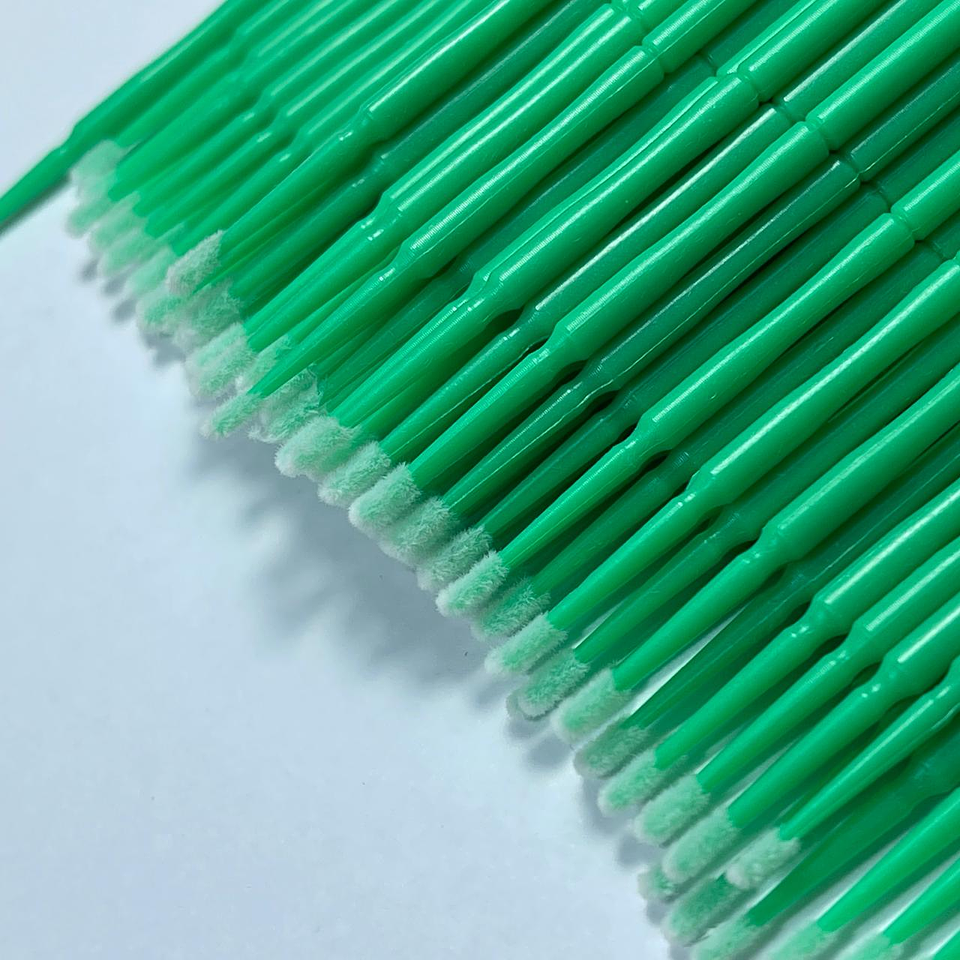 MICRO BRUSH 100 UN 2