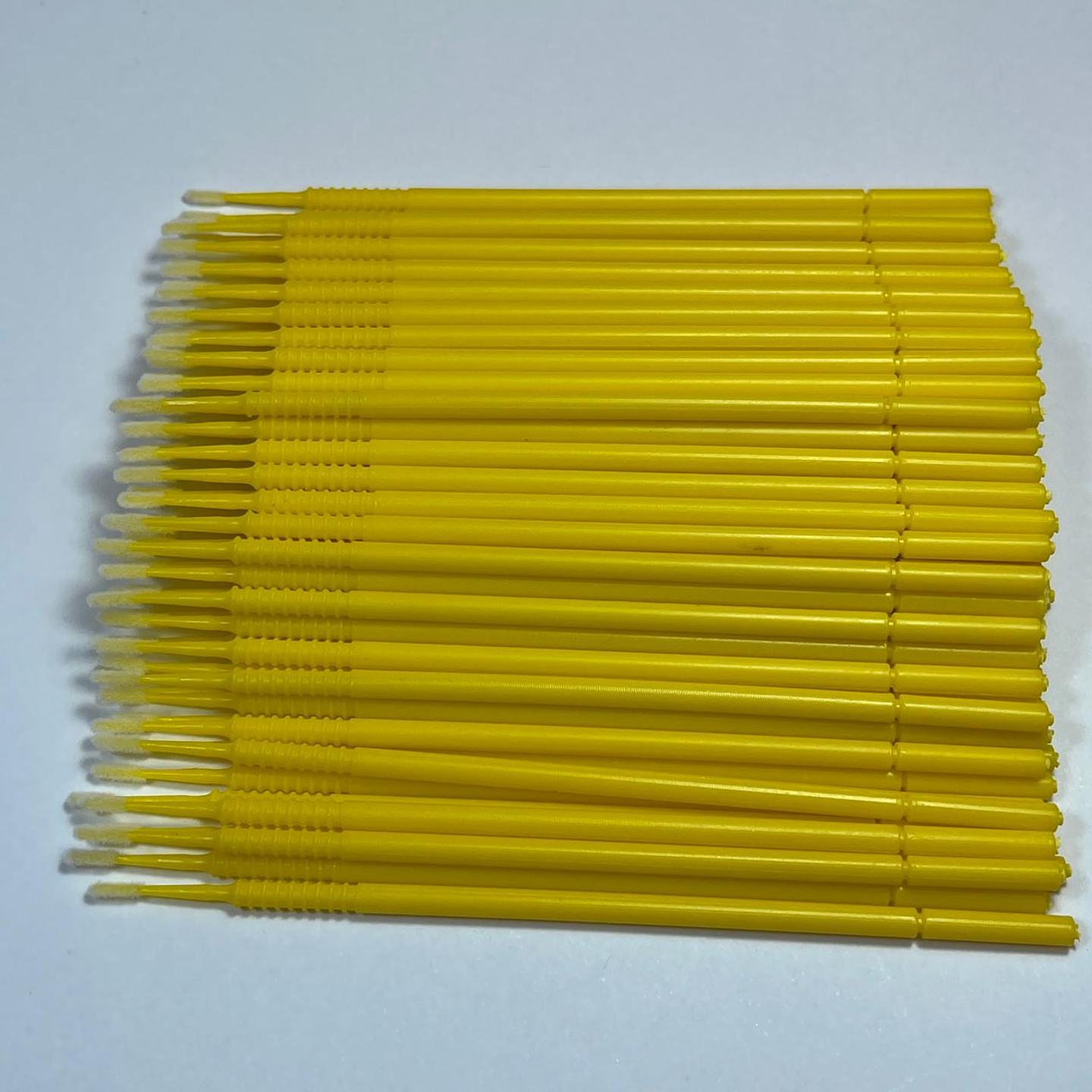 MICRO BRUSH 100 UN 3