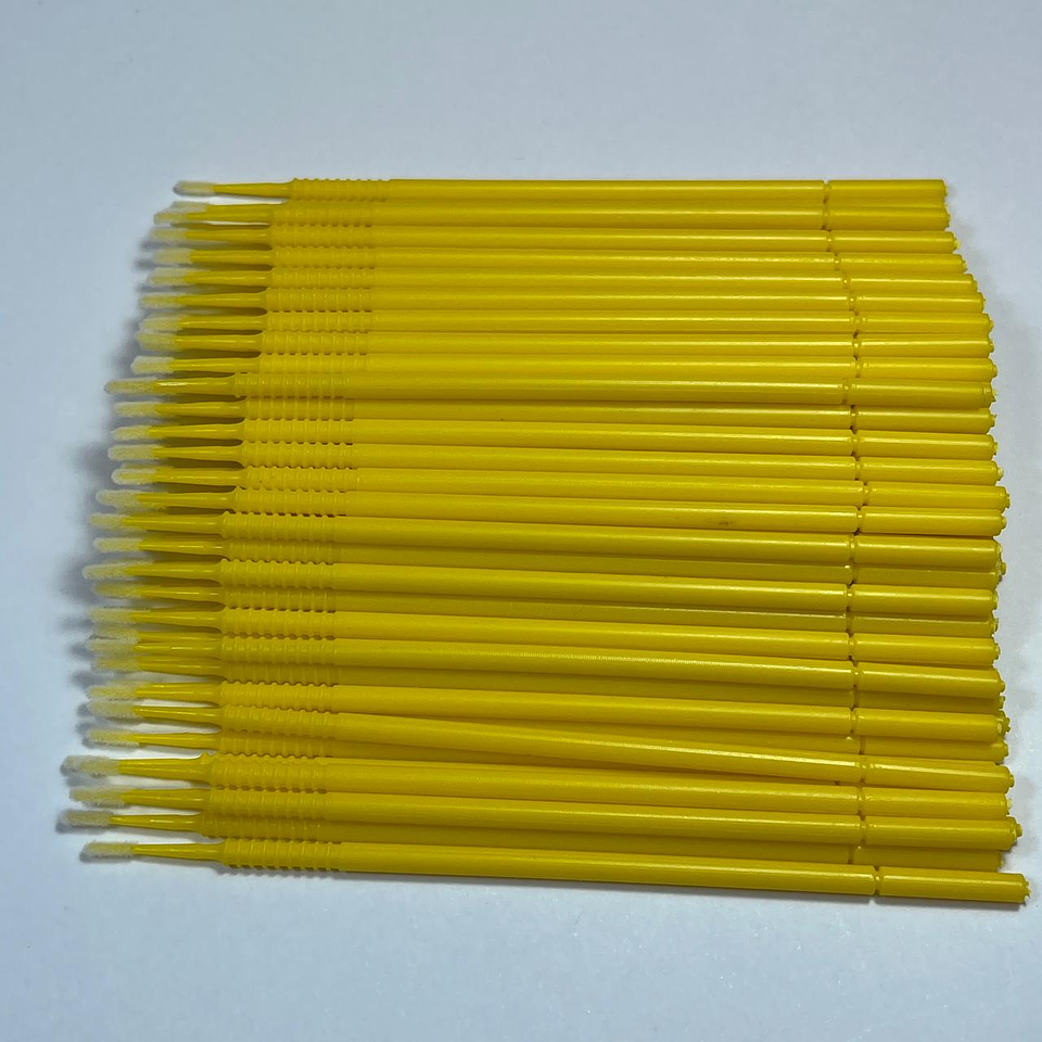 MICRO BRUSH 100 UN 3