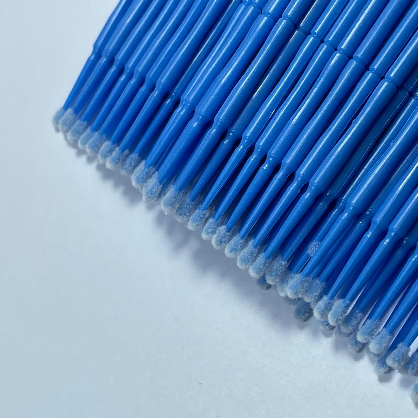 MICRO BRUSH 100 UN 5