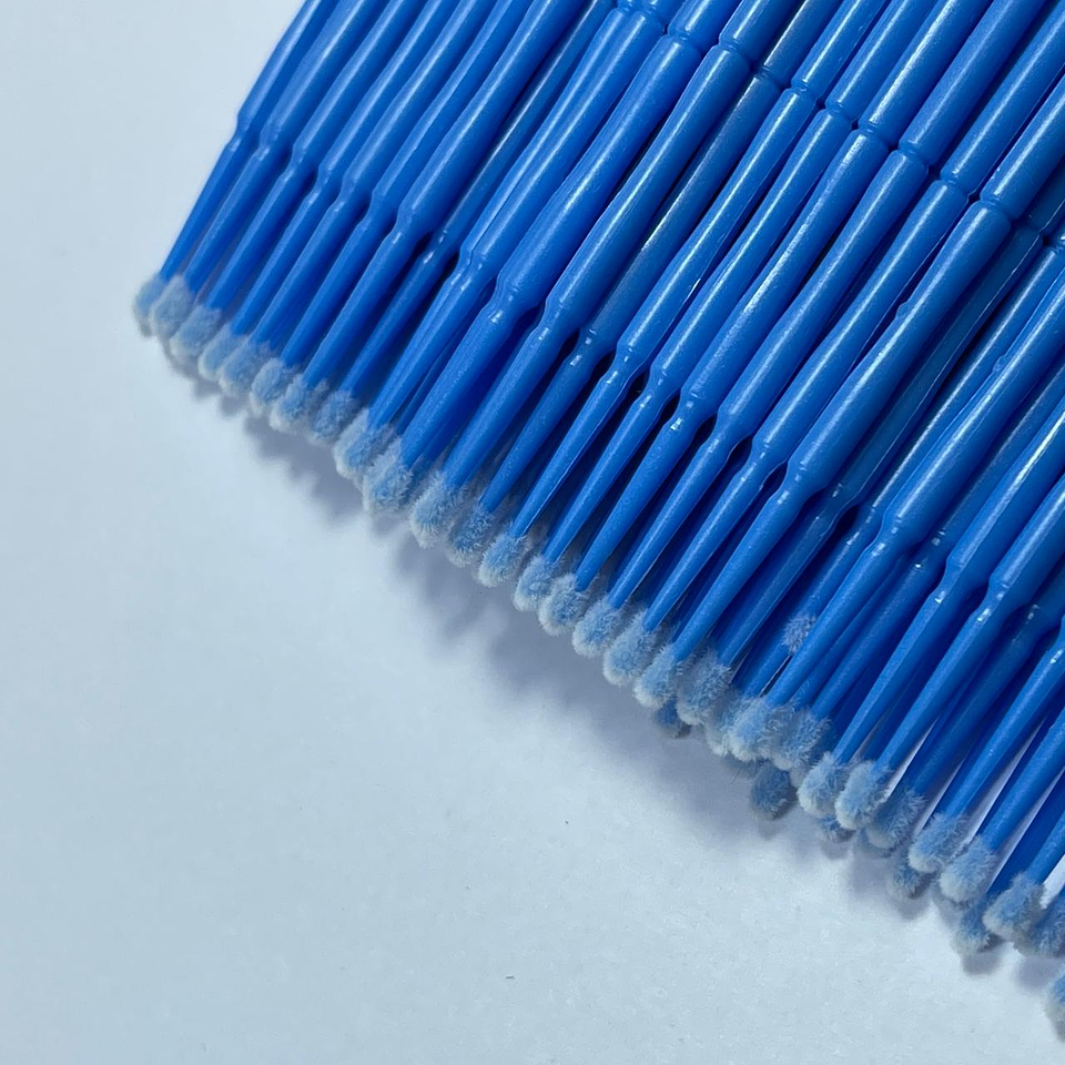 MICRO BRUSH 100 UN 5