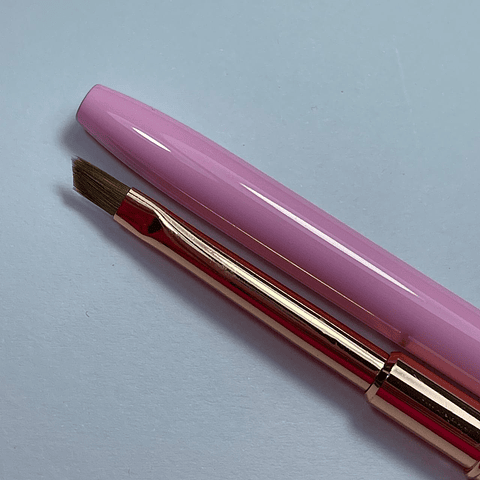 PINCEL BISELADO BELUCCI NAILS