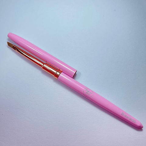 PINCEL BISELADO BELUCCI NAILS