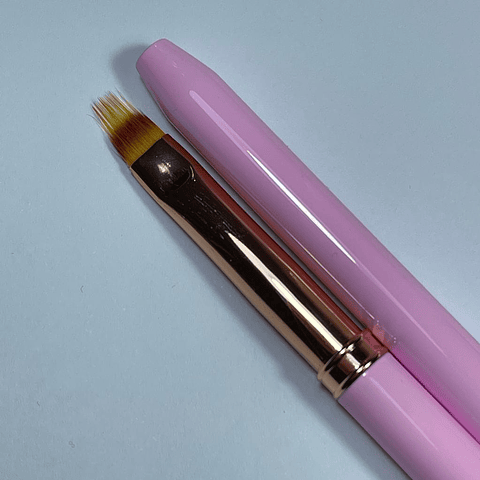 PINCEL RAKE BELUCCI NAILS