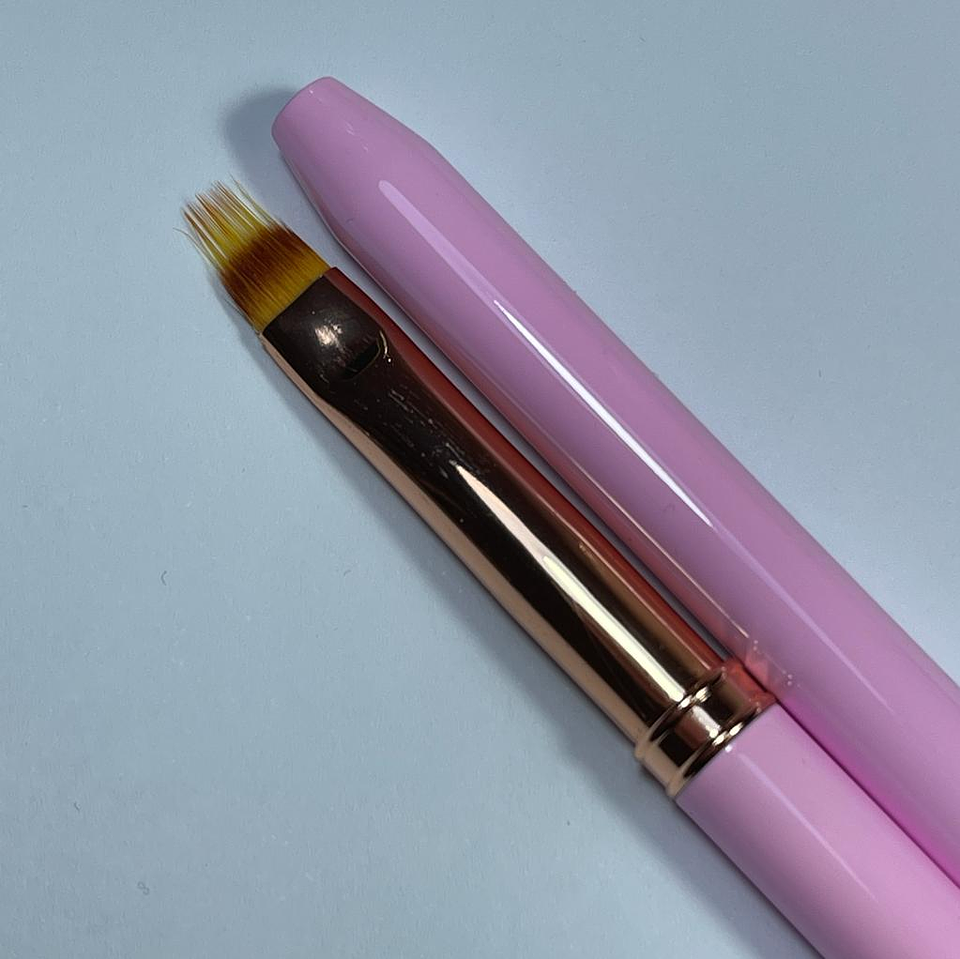 PINCEL RAKE BELUCCI NAILS 1