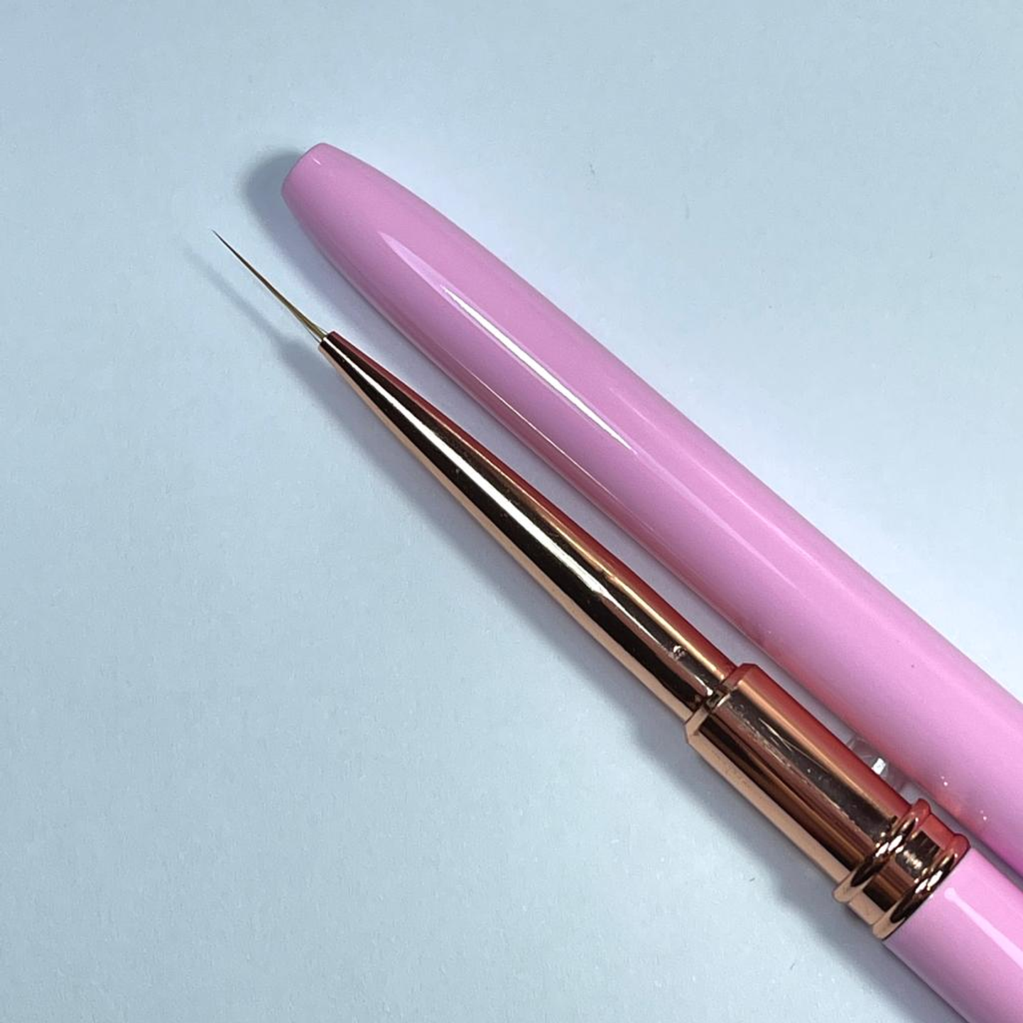 PINCEL LINER 12 MM BELUCCINAILS 1