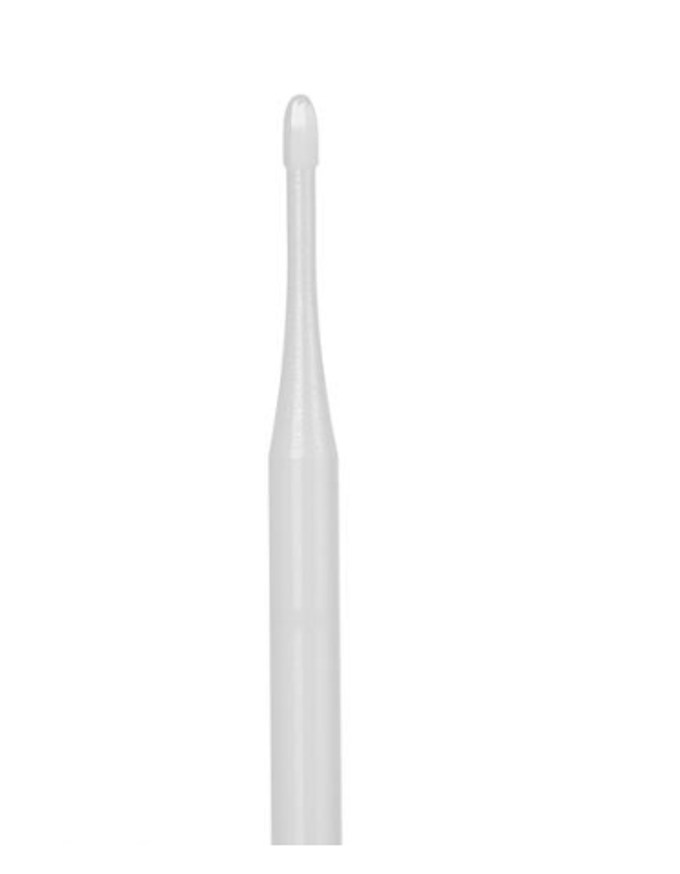 FRESA DE DETALLE- Solid Carbide Mini Polygon Bit - White Ceramic 1