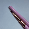 PINCEL LINER 7 MM BELUCCINAILS