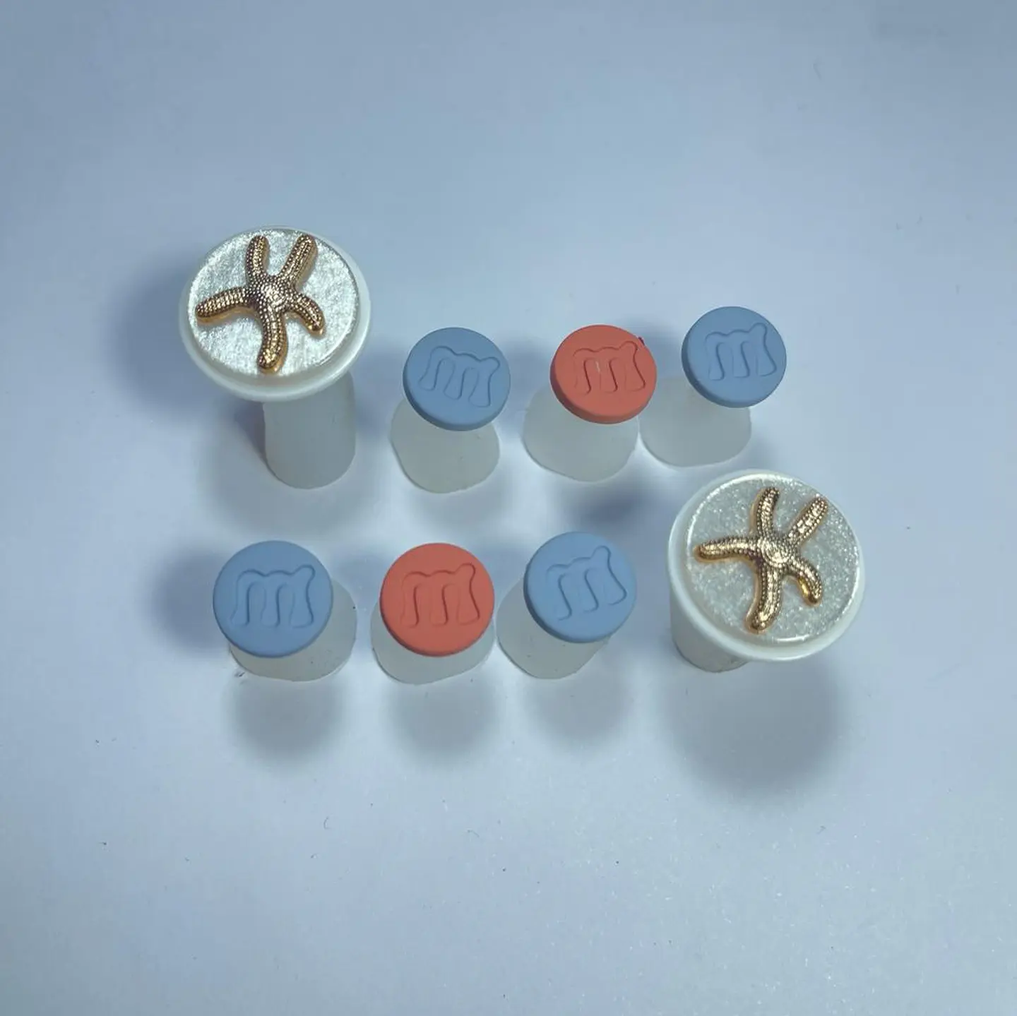 SEPARADOR DE DEDOS 2