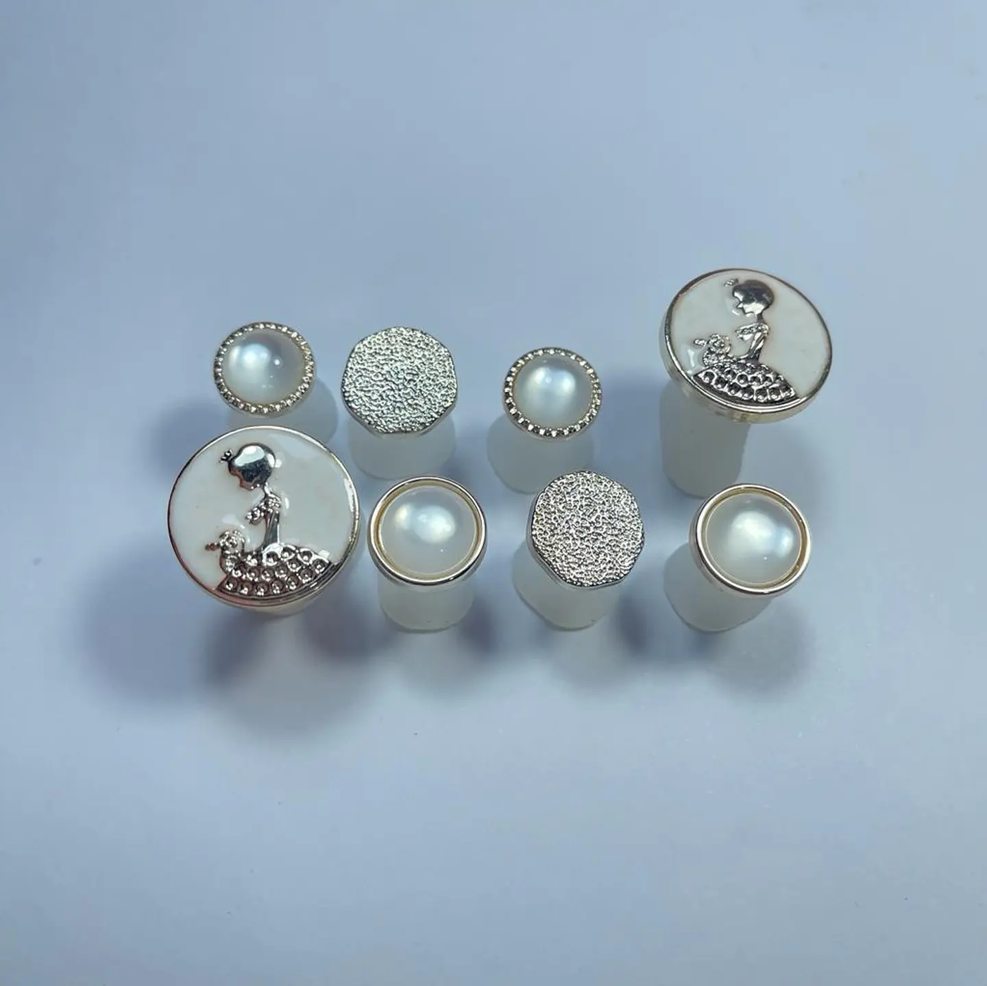 SEPARADOR DE DEDOS 3