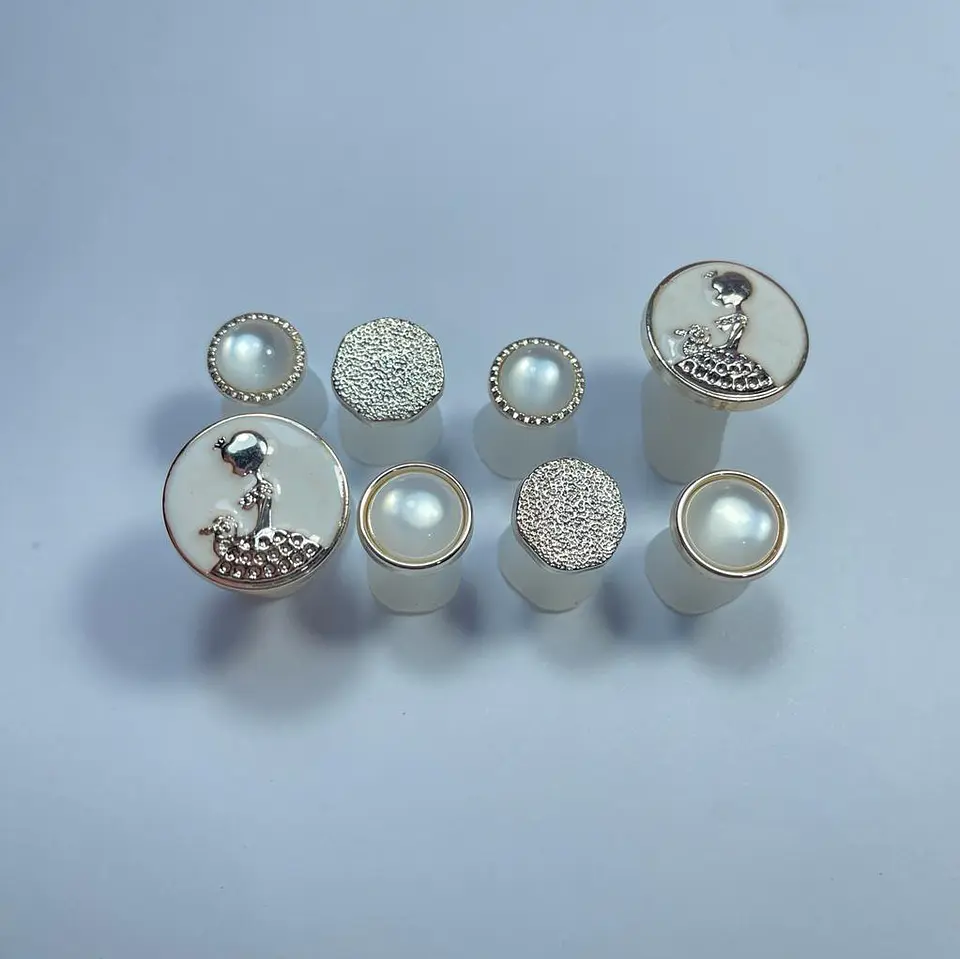 SEPARADOR DE DEDOS 3