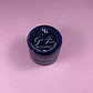 GEL PAINT  - Miniatura 11