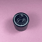 GEL PAINT  - Miniatura 3