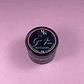 GEL PAINT  - Miniatura 10