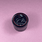 GEL PAINT  - Miniatura 9