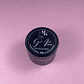 GEL PAINT  - Miniatura 8