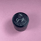 GEL PAINT  - Miniatura 4