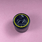 GEL PAINT  - Miniatura 6