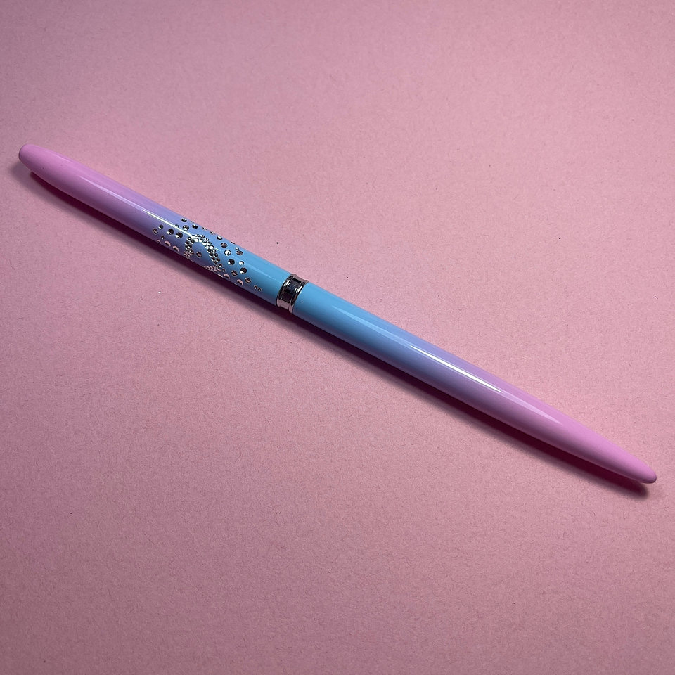 PINCEL LINNER 12 MM 2