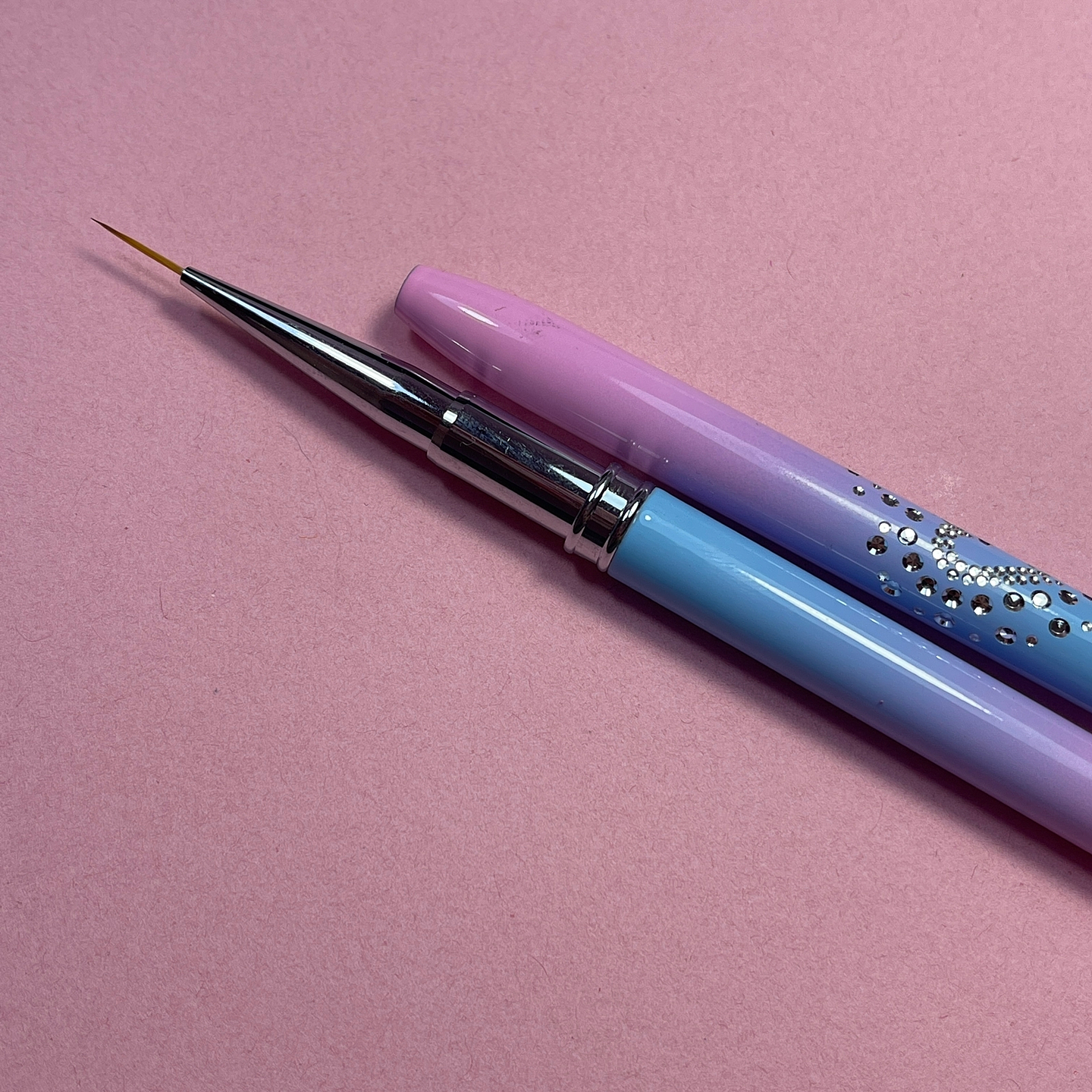 PINCEL LINNER 12 MM 1